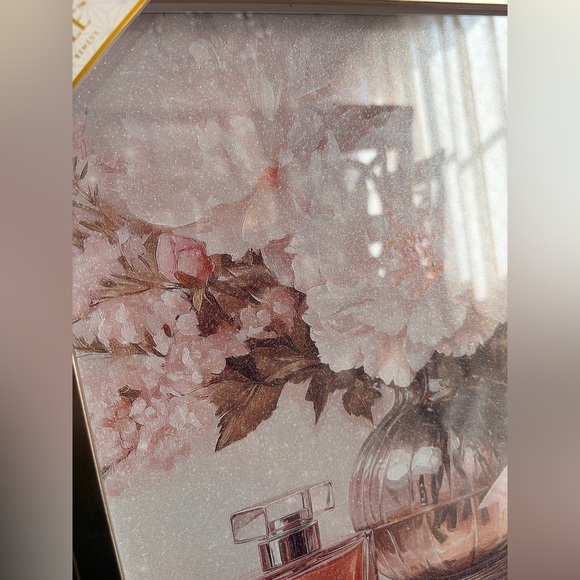 SOLD - Picture 12 of 14